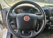 Fiat Ducato 12