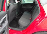 Seat Leon 13
