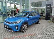 KIA Stonic 1