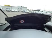 Citroën Berlingo 19