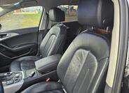 Audi A6 11