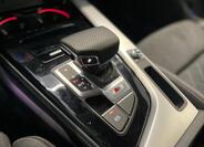 Audi S4 18