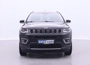 Jeep Compass 2