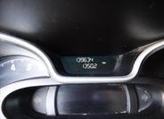 Opel Vivaro 13