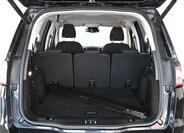 Ford Galaxy 7