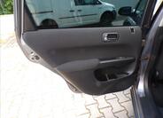 Honda Civic 18