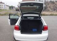Audi A3 24