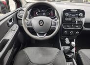 Renault Clio 16