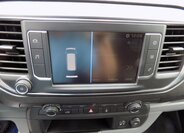 Peugeot Expert 21