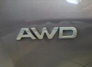 KIA Sportage 4