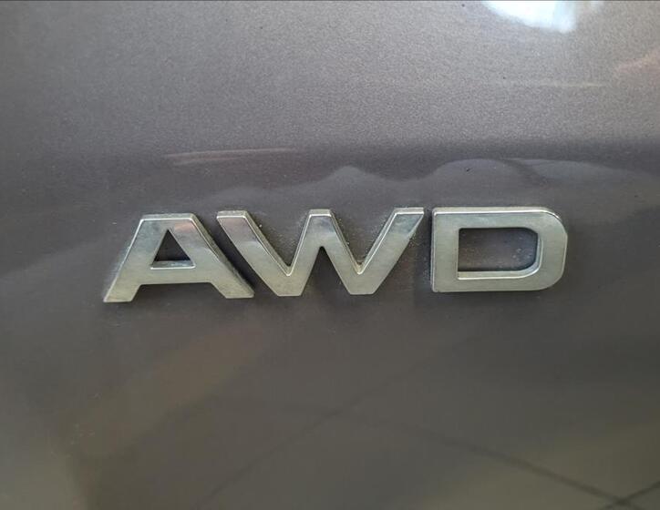 KIA Sportage 4