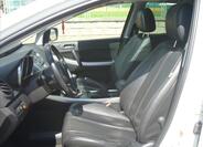 Mazda CX-7 7