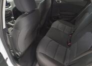 KIA Ceed 5