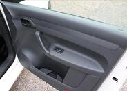 Volkswagen Caddy 15