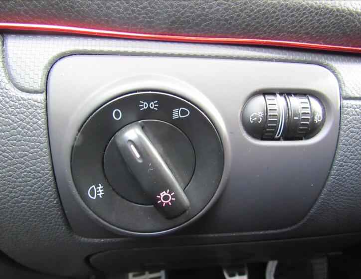Volkswagen Golf 21