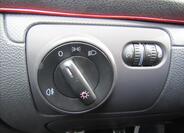 Volkswagen Golf 21
