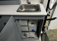Volkswagen Crafter 37