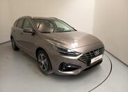 Hyundai i30 6