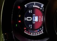 Fiat 500 21