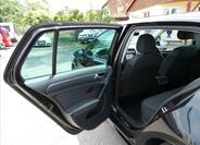 Volkswagen Golf 20
