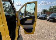 Fiat Ducato 17