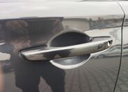 Hyundai i30 10