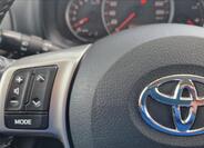 Toyota Yaris 31