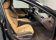 Lexus ES 300h 7
