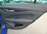 Opel Insignia 68