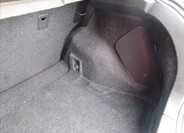 Toyota Auris 32