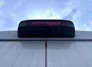 Fiat Ducato 6