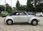 Volkswagen Ostatní 8