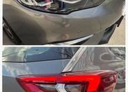 Opel Insignia 4