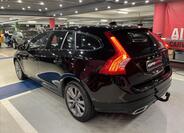 Volvo V60 3