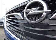 Opel Insignia 76