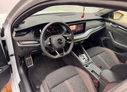 Škoda Octavia 16