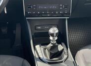 Hyundai Tucson 12
