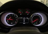 Opel Astra 11