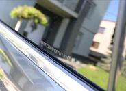 Ford Mondeo 38