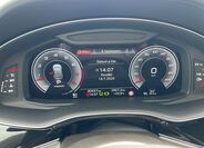 Audi Q8 17