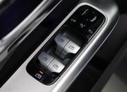 Mercedes-Benz GLC 59