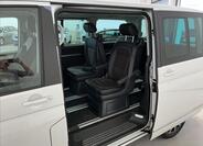 Volkswagen Multivan 24