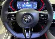 Alfa Romeo Junior 18