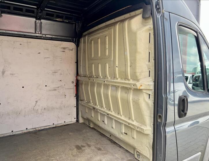 Fiat Ducato 31