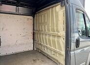 Fiat Ducato 31