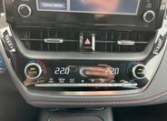 Toyota Corolla 24
