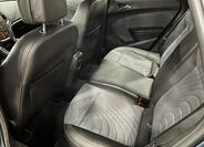 Opel Astra 14