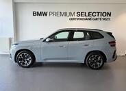 BMW X3 6