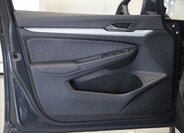 Volkswagen Golf 16