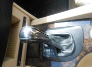 BMW Řada 5 18